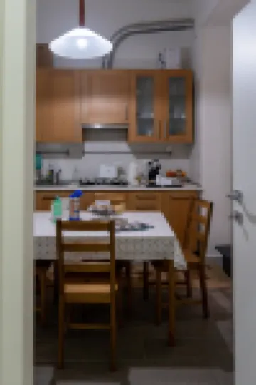 Antica Dimora Deluxe