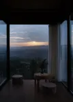 Ya'an Yewang NatureCamp Homestay (Ya'an Yuntaishan Branch) Hotels in Ya'an