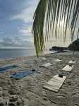 The Westin Nirup Island Resort & Spa - Luxus