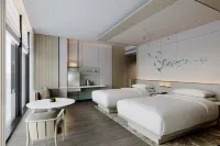Deqing Marriott Hotel
