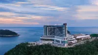 SOL BEACH NAMHAE