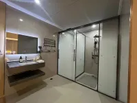 Huangguoshu Guanlan Yazhu Homestay Hotels in Zhenning
