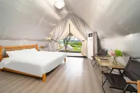 Fangtang Star Camping Base