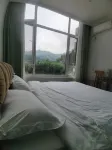 Baiyun Hotel Farm Stay - Alojamientos