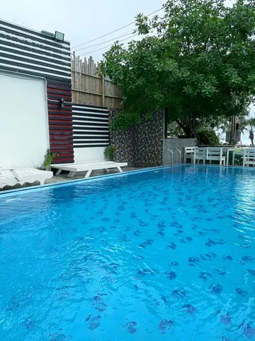 รูปภาพของบีชแกลอรีเฮาส์