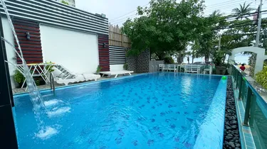 รูปภาพของบีชแกลอรีเฮาส์