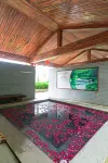 Yangxi Hotspring Resort - balneario