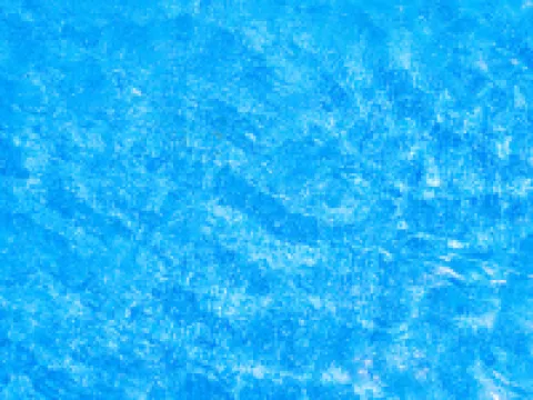 RYUKYU BREEZE 名護のホテル