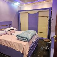 Susan's Guest House and Tours