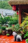 qinglanju