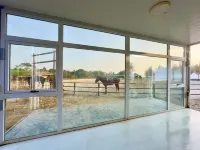 Grand Skylight International Hotel Shenshan Bay - Ocean View