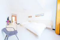 Liancheng Yunhai Hotel