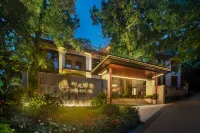 GUAN TANG HOTEL Hotels in Zhoushan