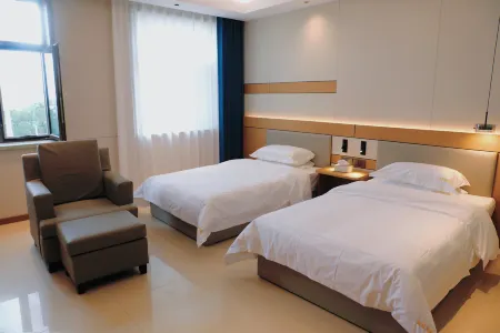 sunitezuoqikaidashangwubinguan