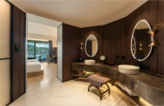Tiancheng Belmont Hotel Sanya
