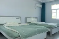 Qingshan Gongshe Homestay - Kæledyr tilladt