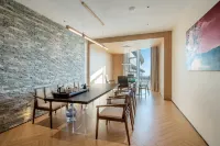 Artel Hotel Putian Nanri Island