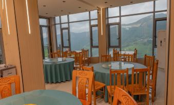 Baili Terrace Inn