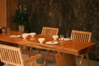Jia & Tong's Homestay - พร้อมอาหารเช้า