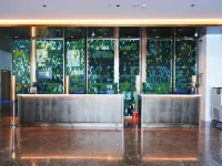 Home2 Suites by Hilton Kaifeng Hotels in Kaifeng