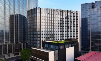 The Ritz-Carlton, Suzhou