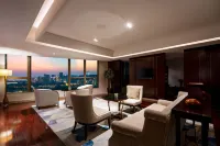 Kempinski Hotel Xiamen - 5-Star