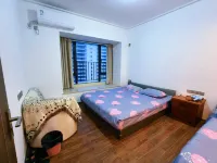 Coco Haiyu Apartment