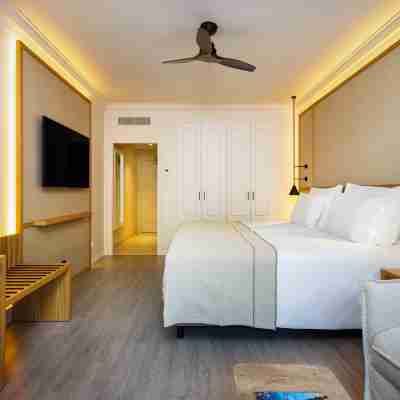 PortoBay Blue Ocean Rooms