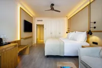 بورتوباي بلو أوشن فنادق في البوفيرا