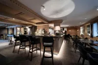 Hotel Acadia - Mountain Home Hotels in Selva di Val Gardena