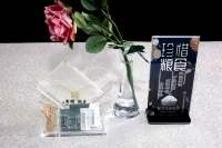 Kangqiao Hotel (Jingyuan Square Branch) Hotels near Zhonggulou