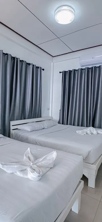 วิลล่า 06