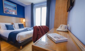 Grand Hotel Dore