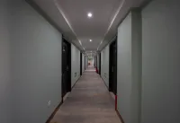 Milan Express Inn
