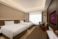 Park Plaza Hainan Qionghai