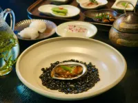 Qiandao Lake Xishan Xinglv Homestay