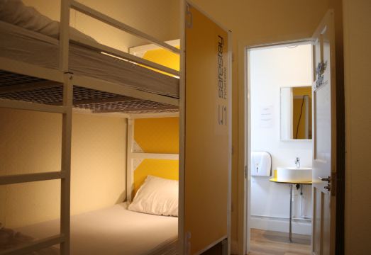 3. 카우게이트 호스..