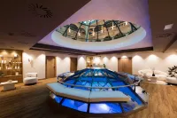 Castilla Termal Burgo de Osma - spa