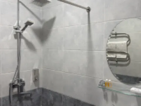 Grand Zamin Hotels near Holy Assumption Cathedral Church