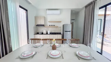 รูปภาพของWana Villa ChaAM