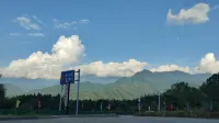 Longxi Resort Các khách sạn gần Pingxiang Xianfeng Sanbao Scenic Area