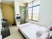 Beihai Xie Yongming Hotel