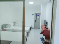 Xiaobing Accommodation Hotels near Sunflower Garden
