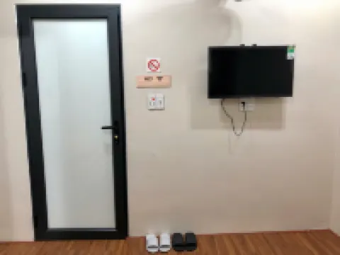 Homestay Tít Mít Các khách sạn ở Cao Bằng