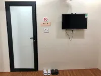 Homestay Tit Mit