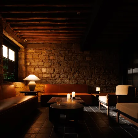 Lhasa Fanlian Hotel
