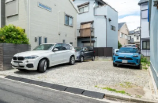 Yamatonoyado　MINAMIBUKURO