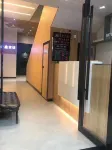 Jinxin Hotel (Lucheng Road)