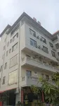 龍泉賓館（天福茶博物院店）