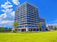 Homestay in Qingchuang